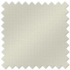 Opus (Blackout), Antique Cream - Roller Blind